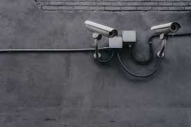 are wireless security cameras any good