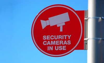 do wireless security cameras need internet