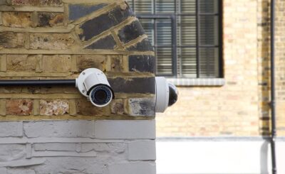 best camera for house security