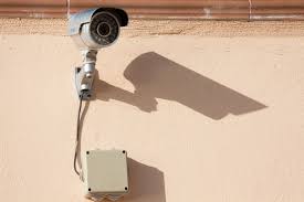 best home video surveillance systems