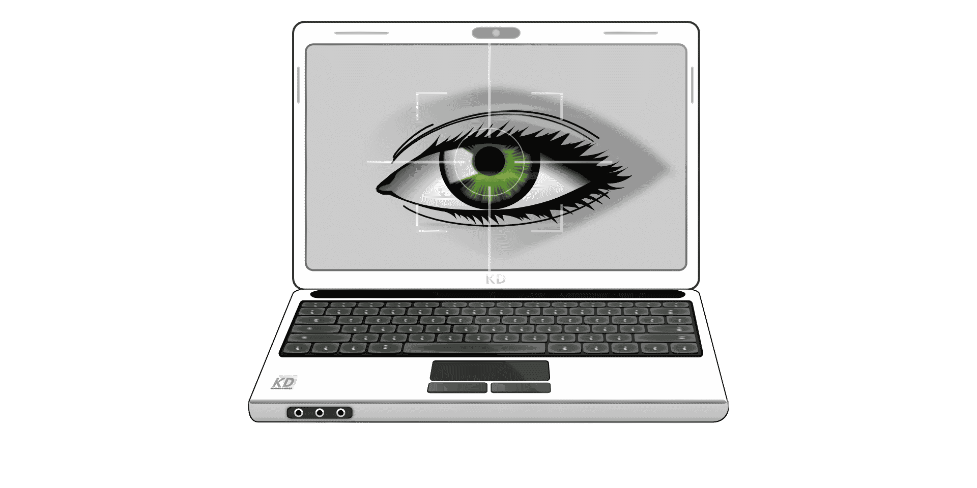 How To Use Laptop Webcam As Spy Camera