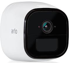 Will Arlo Cameras Work Without Internet