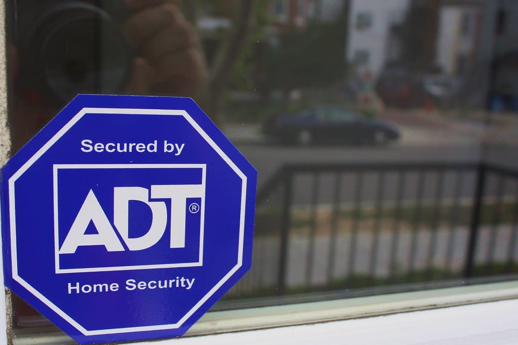 How To Use ADT Wifi Camera Without Service